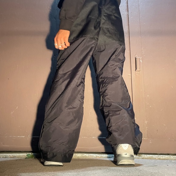 VINTAGE PACIFIC TRAIL SKI PANTS - Picture 4 of 16